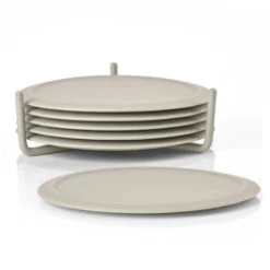 Zone Denmark Singles σουβέρ με βάση -Κατάστημα Marimekko 44522 02 02 4e2b035e7b