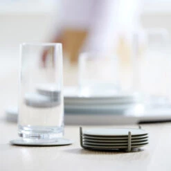 Zone Denmark Singles σουβέρ με βάση -Κατάστημα Marimekko 44522 02 03 908e0688c7