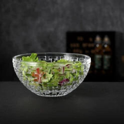 Nachtmann Bossa Nova μπολ 23 Cm -Κατάστημα Marimekko 44647 01 02 c9b43299a9