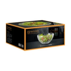 Nachtmann Bossa Nova μπολ 23 Cm -Κατάστημα Marimekko 44647 01 03 811b4e2997