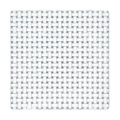 Nachtmann Bossa Nova πιάτο 28x28 Cm