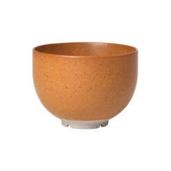 Broste Copenhagen Eli μπολ Ø 11 Cm