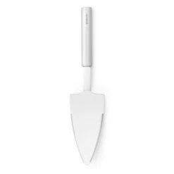 Brabantia Profile σπάτουλα τούρτας