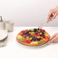 Brabantia Profile σπάτουλα τούρτας -Κατάστημα Marimekko 44826 01 02 de18636c56