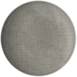 Rosenthal Mesh πιάτο 30 Cm