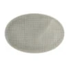 Rosenthal Mesh δίσκος σερβιρίσματος 25 Cm