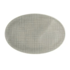 Rosenthal Mesh δίσκος σερβιρίσματος 25 Cm