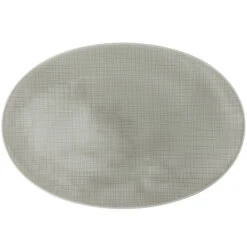 Rosenthal Mesh δίσκος σερβιρίσματος 42x42 Cm