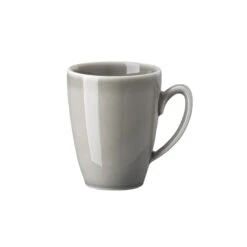 Rosenthal Mesh φλιτζάνι εσπρέσο 8 Cl