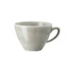Rosenthal Mesh Combi φλιτζάνι 29 Cl