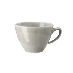 Rosenthal Mesh Combi φλιτζάνι 29 Cl