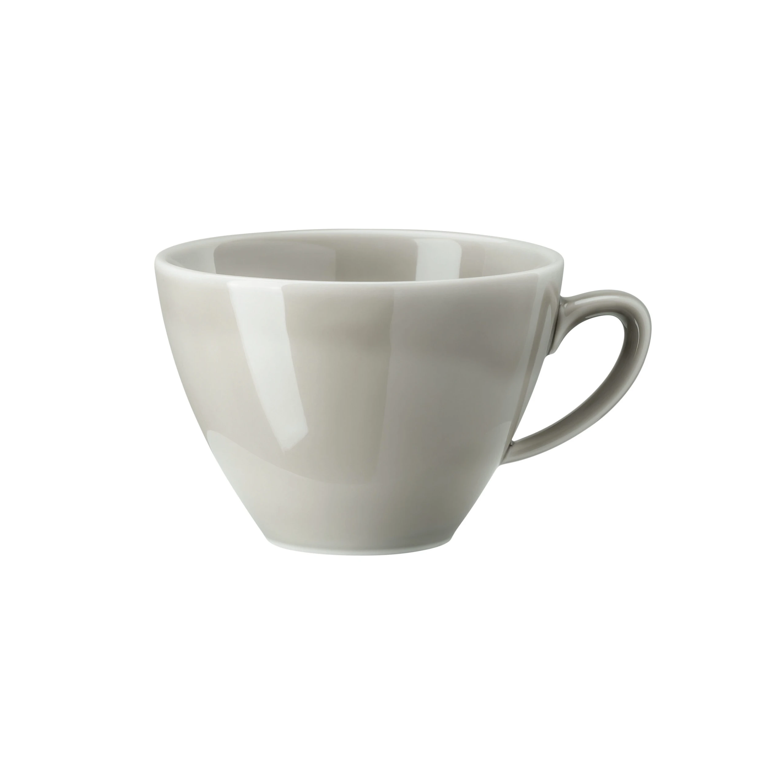 Rosenthal Mesh Combi φλιτζάνι 29 Cl 1 Rosenthal Mesh Combi φλιτζάνι 29 Cl