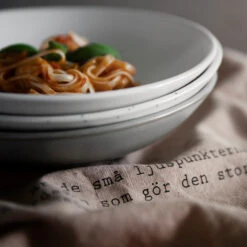 Ernst βαθύ πιάτο 22 Cm -Κατάστημα Marimekko 45044 01 03 8fde08a39a