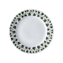 Rosenthal Magic Garden Foliage πιάτο 21 Cm
