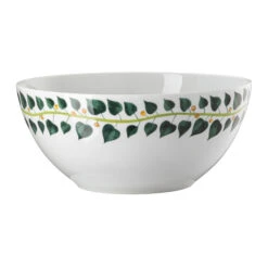 Rosenthal Magic Garden Foliage μπολ 28 Cm