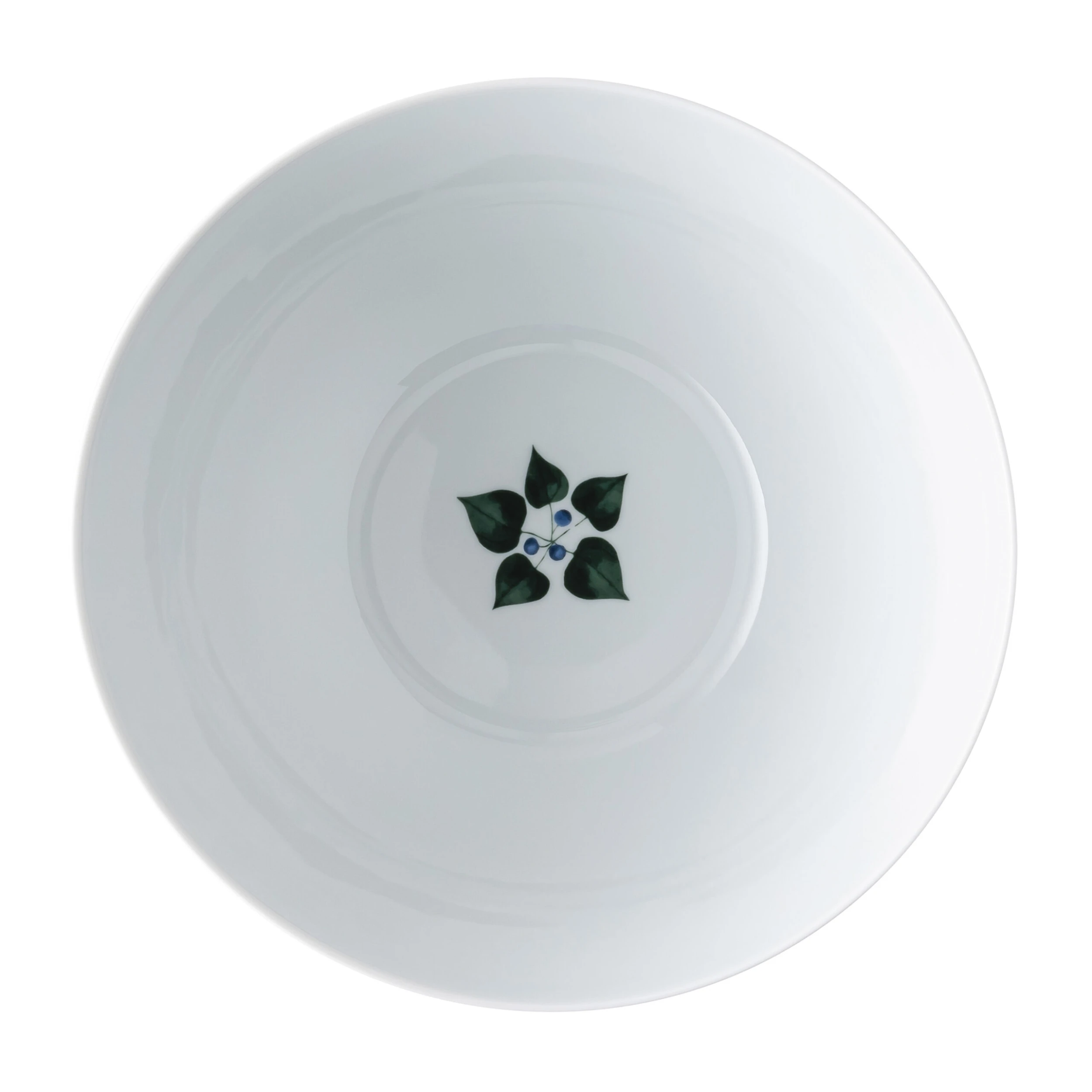 Rosenthal Magic Garden Foliage μπολ 28 Cm 2 Rosenthal Magic Garden Foliage μπολ 28 Cm - Image 2