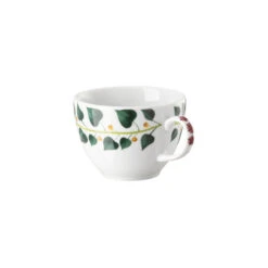 Rosenthal Magic Garden Foliage φλιτζάνι εσπρέσο 8 Cl 5 Rosenthal Magic Garden Foliage φλιτζάνι εσπρέσο 8 Cl -Κατάστημα Marimekko 45061 01 02 d930e6f831