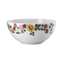 Rosenthal Magic Garden Blossom μπολ 24 Cm