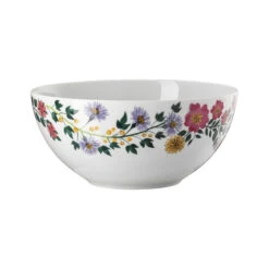 Rosenthal Magic Garden Blossom μπολ 24 Cm -Κατάστημα Marimekko 45081 01 02 16f6118523