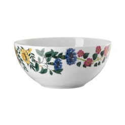 Rosenthal Magic Garden Blossom μπολ 24 Cm -Κατάστημα Marimekko 45081 01 04 4d65aa040a