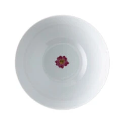 Rosenthal Magic Garden Blossom μπολ 24 Cm -Κατάστημα Marimekko 45081 01 05 a921505e46