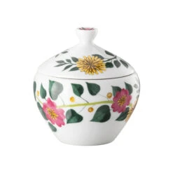 Rosenthal Magic Garden Blossom ζαχαριέρα 3 Rosenthal Magic Garden Blossom ζαχαριέρα -Κατάστημα Marimekko 45084 01 02 e9c2821040