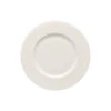 Rosenthal Brillance πιάτο 19 Cm