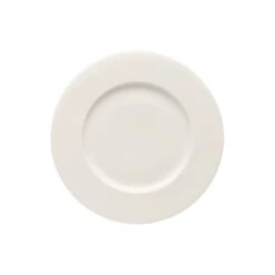 Rosenthal Brillance πιάτο 19 Cm