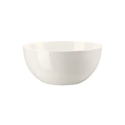 Rosenthal Brillance μπολ πρωινού 15 Cm