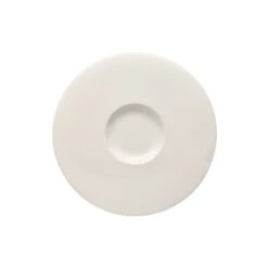 Rosenthal Brillance Combi πιατάκι 16 Cm
