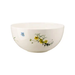 Rosenthal Brillance Fleurs Des Alpes μπολ 22 Cm -Κατάστημα Marimekko 45109 01 03 732d0208e0