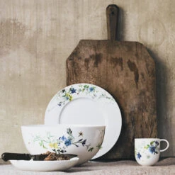 Κατάστημα Marimekko -Κατάστημα Marimekko 45110 01 02 f8aefd2c93