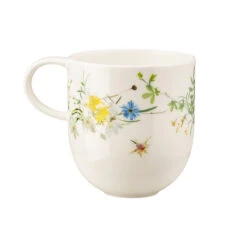 Rosenthal Brillance Fleurs Des Alpes κούπα 34 Cl 6 Rosenthal Brillance Fleurs Des Alpes κούπα 34 Cl -Κατάστημα Marimekko 45110 01 02 01 1b36e55d9a