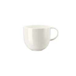 Rosenthal Brillance φλιτζάνι 20 Cl