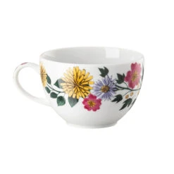 Rosenthal Magic Garden Blossom φλιτζάνι τσαγιού 20 Cl