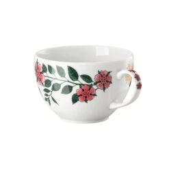Rosenthal Magic Garden Blossom φλιτζάνι τσαγιού 20 Cl 5 Rosenthal Magic Garden Blossom φλιτζάνι τσαγιού 20 Cl -Κατάστημα Marimekko 45130 01 02 d6e9c1f5c4