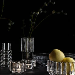 Tom Dixon Press μπολ μικρό -Κατάστημα Marimekko 45209 01 02 9b29bc48d4