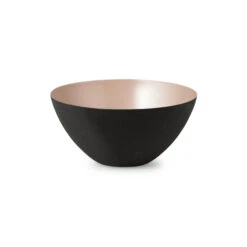 Normann Copenhagen Krenit μπολ Sand