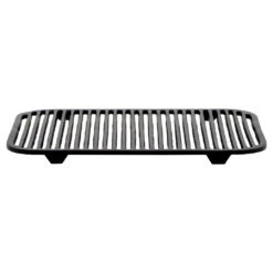 House Doctor Liv σουβέρ 30x42 Cm