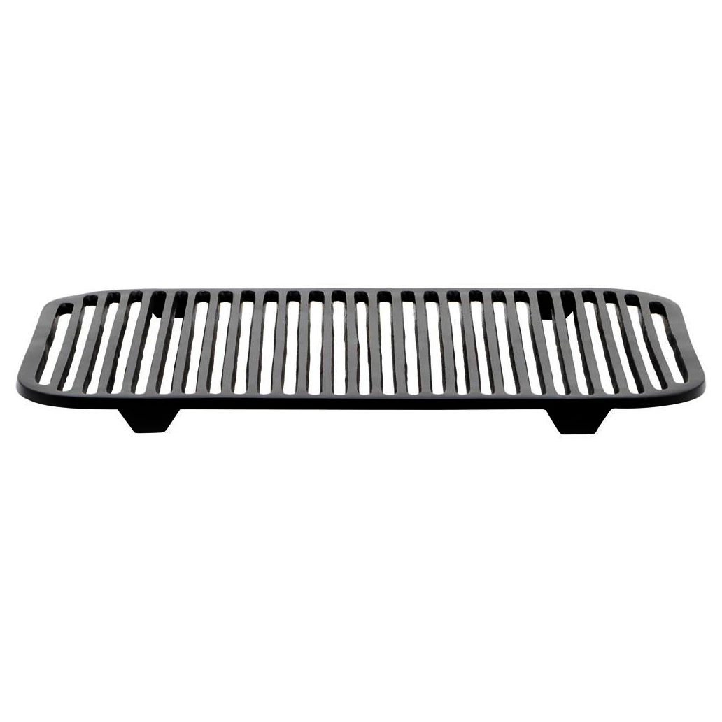 House Doctor Liv σουβέρ 30x42 Cm 1 House Doctor Liv σουβέρ 30x42 Cm