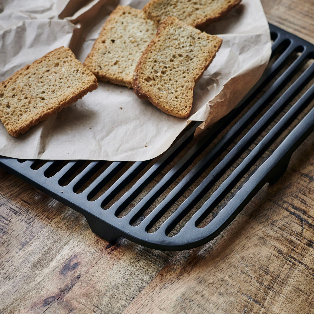 House Doctor Liv σουβέρ 30x42 Cm 2 House Doctor Liv σουβέρ 30x42 Cm - Image 2