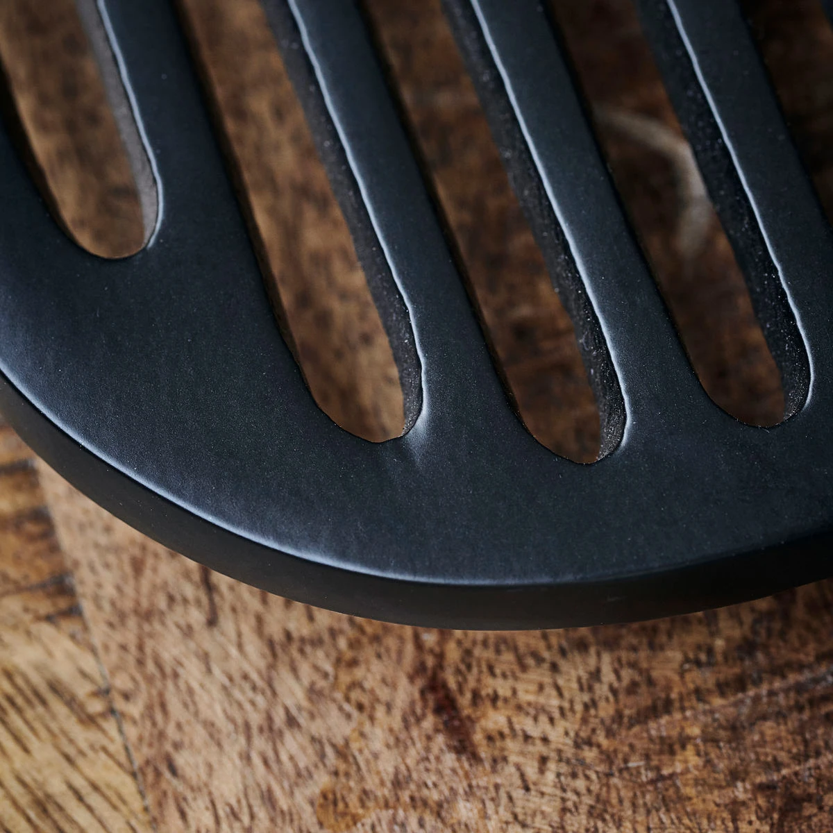 House Doctor Liv σουβέρ 30x42 Cm 3 House Doctor Liv σουβέρ 30x42 Cm - Image 3