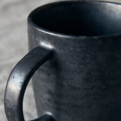 House Doctor Pion φλιτζάνι -Κατάστημα Marimekko 45391 02 03 2a3d7fe9ef