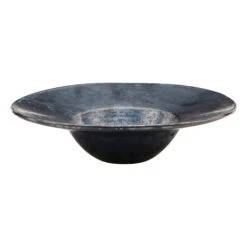 House Doctor Pion πιάτο ζυμαρικών Ø25 Cm