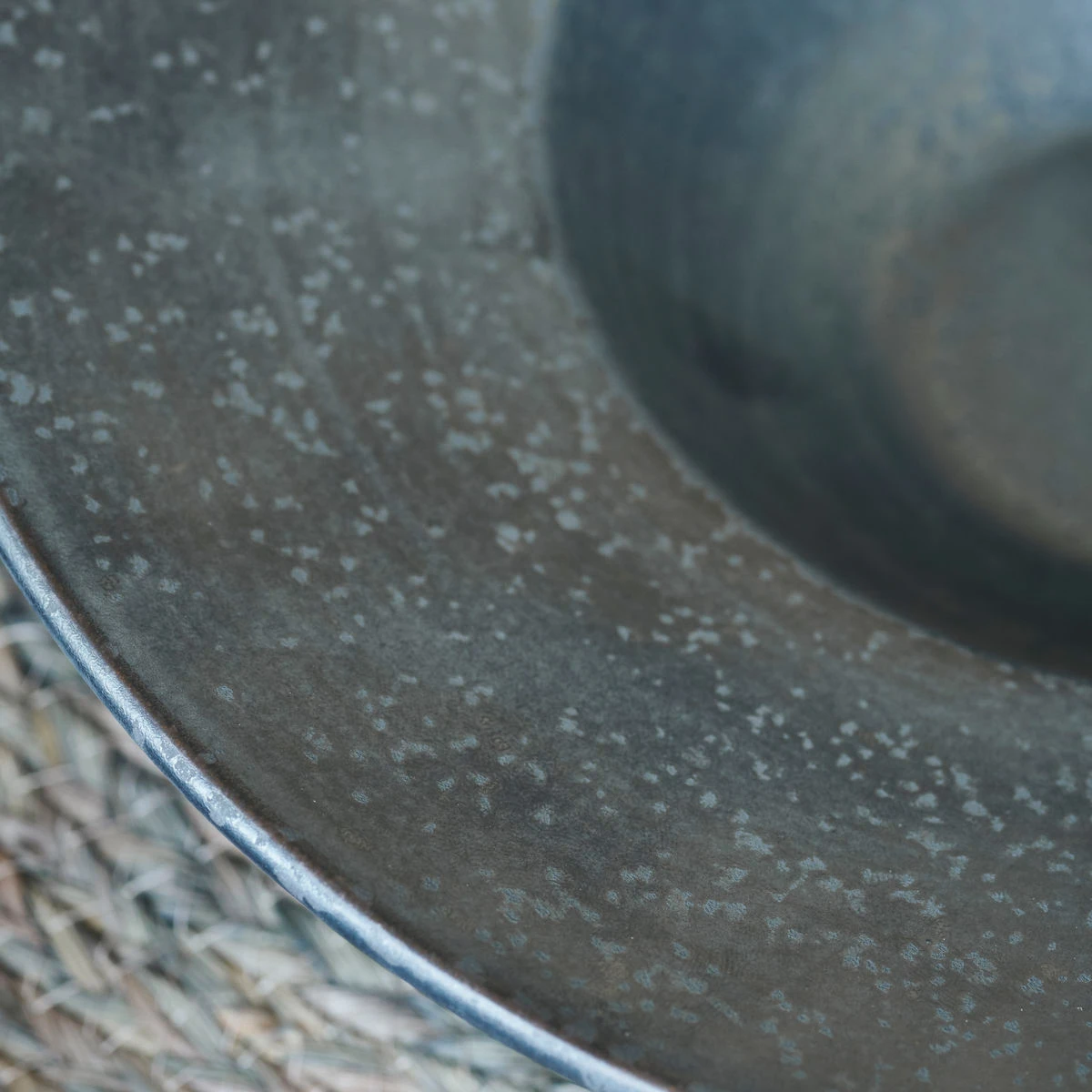 House Doctor Pion πιάτο ζυμαρικών Ø25 Cm 2 House Doctor Pion πιάτο ζυμαρικών Ø25 Cm - Image 2