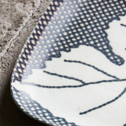 House Doctor Ash πιάτο 21.6 Cm -Κατάστημα Marimekko 45428 01 03 735ef5de9b