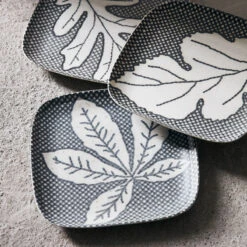 House Doctor Ash πιάτο 21.6 Cm -Κατάστημα Marimekko 45428 01 04 85e20adbd1