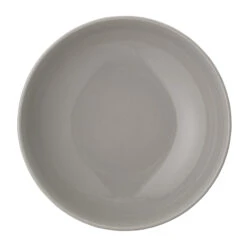 Bloomingville Elsa μπολ σερβιρίσματος 22 Cm -Κατάστημα Marimekko 45535 01 02 b445a7eda8
