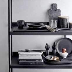 Bloomingville Yoko πιάτο 27,5 Cm Συσκευασία 4 τεμαχίων 6 Bloomingville Yoko πιάτο 27,5 Cm Συσκευασία 4 τεμαχίων -Κατάστημα Marimekko 45623 01 03 066cd2b6ea