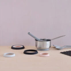 RIG TIG Place-It σουβέρ Συσκευασία 4 τεμαχίων 5 RIG TIG Place-It σουβέρ Συσκευασία 4 τεμαχίων -Κατάστημα Marimekko 45708 01 03 114d8de902